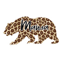 Mama Leopard | Teevron