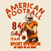 American Football Premium Tee | Teevron