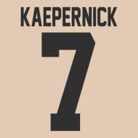 Men Colin Kaepernick Football 7 Gift Urban Hoodie | Teevron