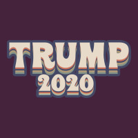 Trump 2020 Premium Tee | Teevron