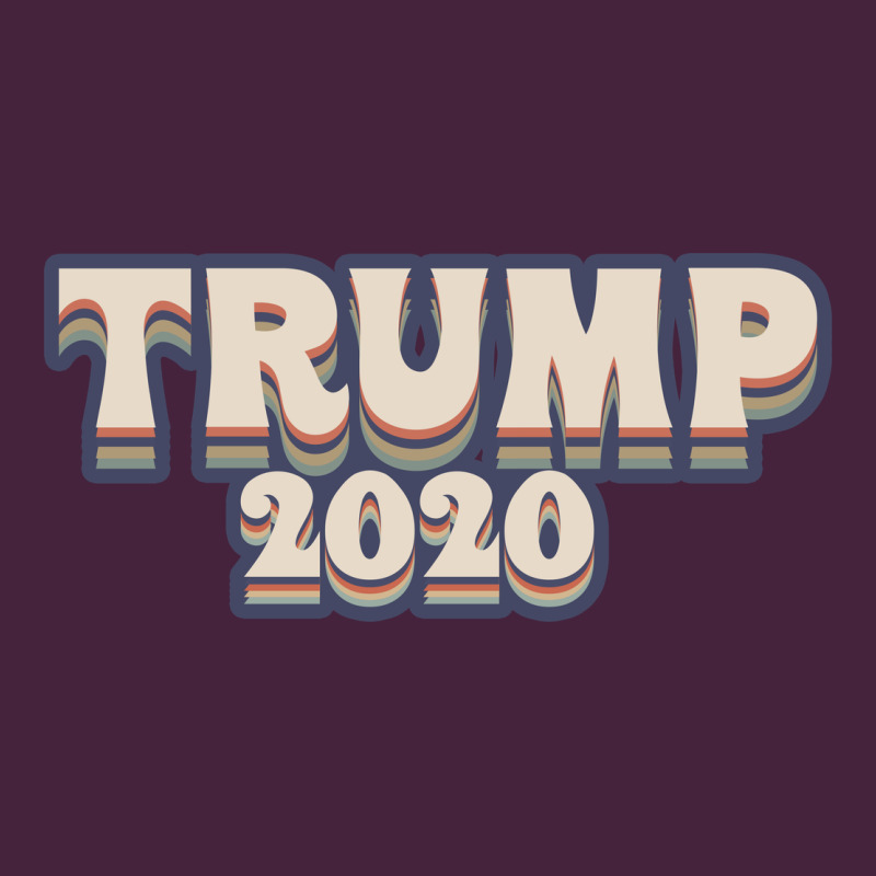 Trump 2020 Premium Tee by Bettercallsaul | Teevron
