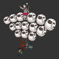 Organized Wooloo  Female Trainer | Teevron