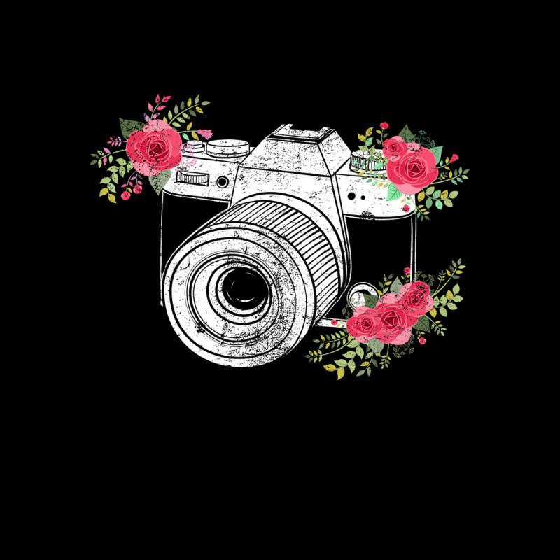 I May Snap At Any Moment Ladies Tee by Bettercallsaul | Teevron