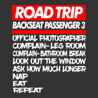Family Road Trip s Funny  Vacation  Summer  Outdoors | Teevron