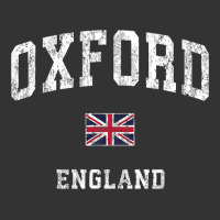 Oxford England Vintage Athletic Sports Design | Teevron