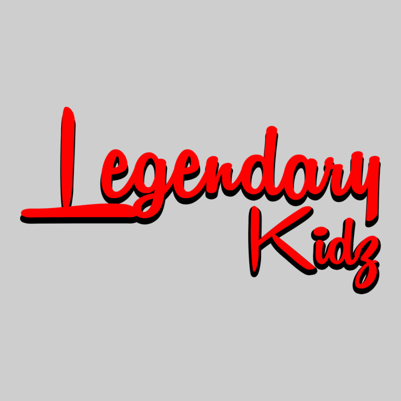 Legendary Kidz Premium Tee by Bettercallsaul | Teevron