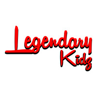 Legendary Kidz | Teevron