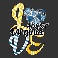 Love West Virginia | Teevron