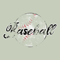 Baseball Ladies Tee | Teevron