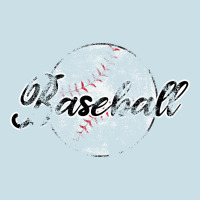 Baseball Ladies Tee | Teevron