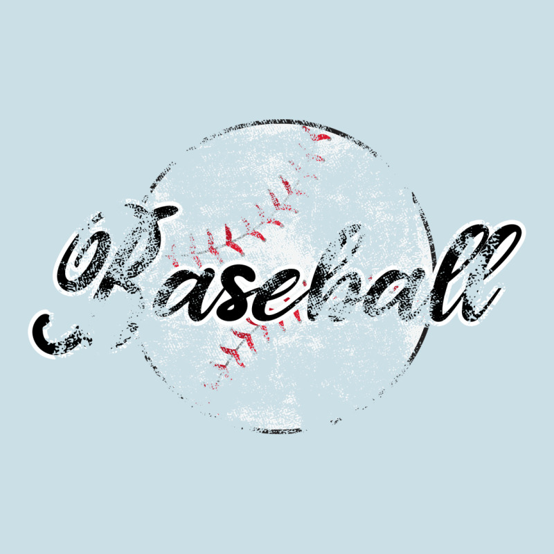 Baseball Ladies Tee by Bettercallsaul | Teevron