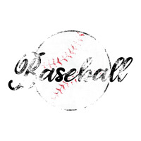 Baseball | Teevron