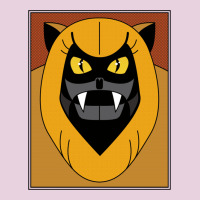 Ookla The Mok Saturday Morning Cartoon Pop Art Gift Classic Tee | Teevron