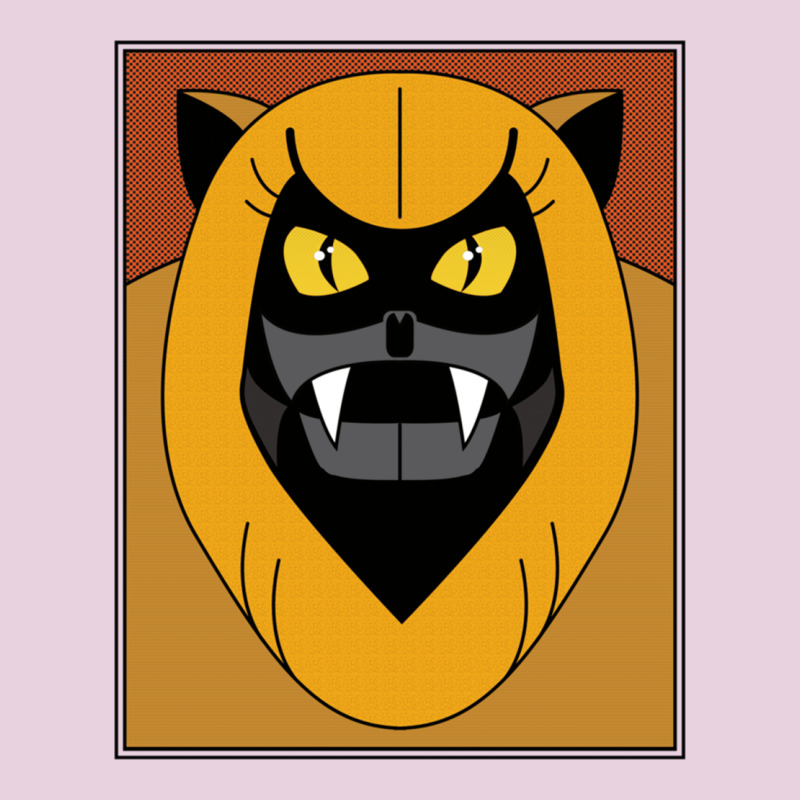 Ookla The Mok Saturday Morning Cartoon Pop Art Gift Classic Tee by trangStudio | Teevron