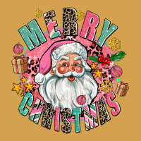 Merry Christmas Santa Urban Hoodie | Teevron