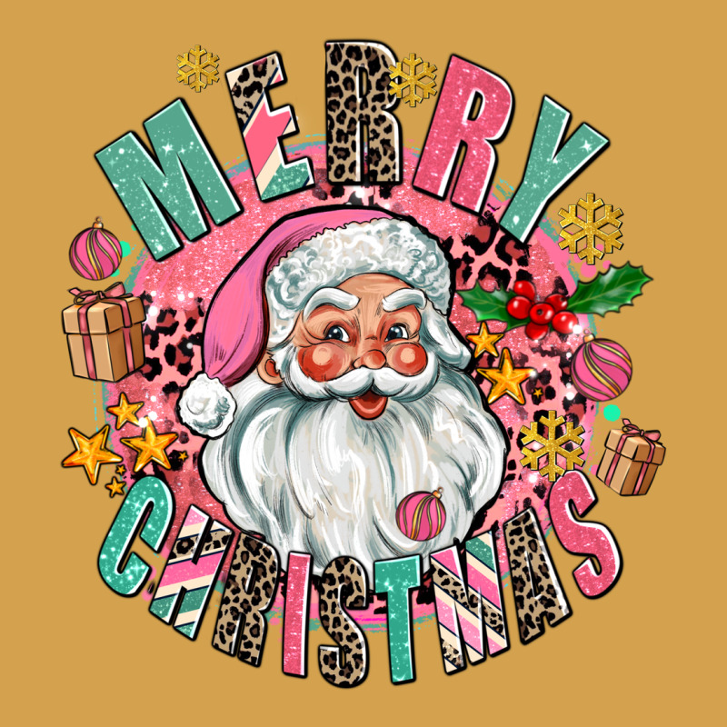 Merry Christmas Santa Urban Hoodie by AdoDesignShop | Teevron