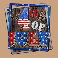 4th Of July Vintage Tee | Teevron