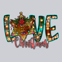 Love Snowman Heavyweight Sweatshirt | Teevron