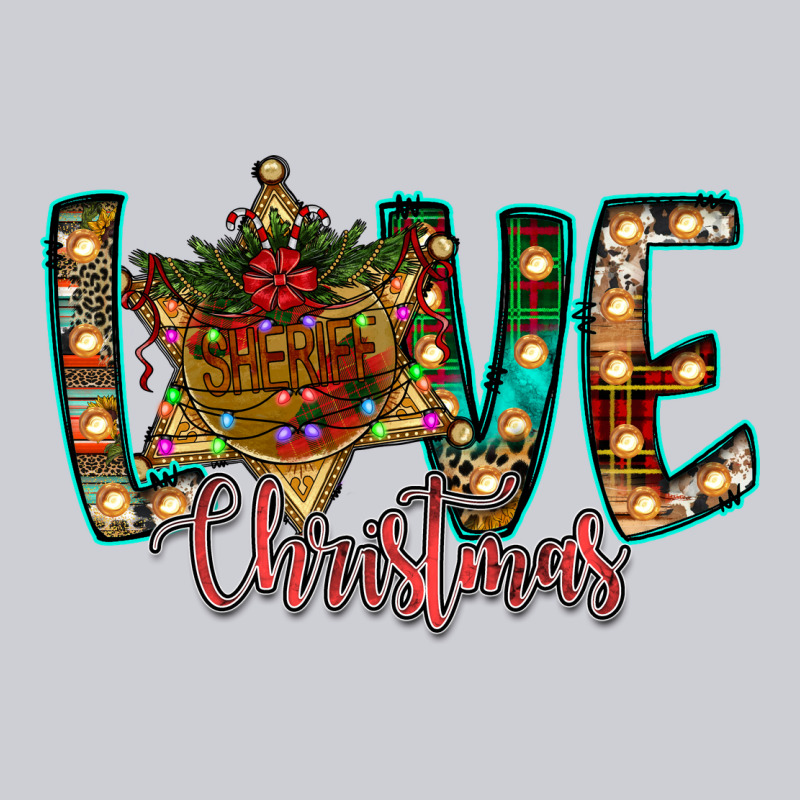 Love Snowman Heavyweight Sweatshirt by CowhideDigitalArt | Teevron