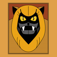 Ookla The Mok Saturday Morning Cartoon Pop Art Gift Premium Hoodie | Teevron