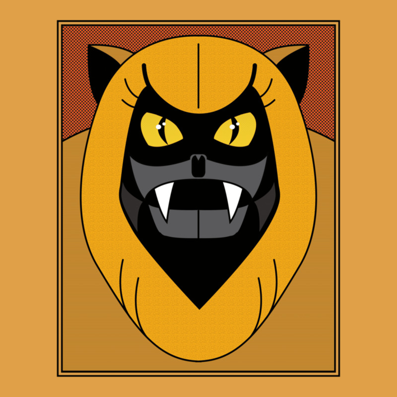 Ookla The Mok Saturday Morning Cartoon Pop Art Gift Premium Hoodie by trangStudio | Teevron