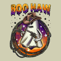 Boo Haw Heavy Core Tee | Teevron