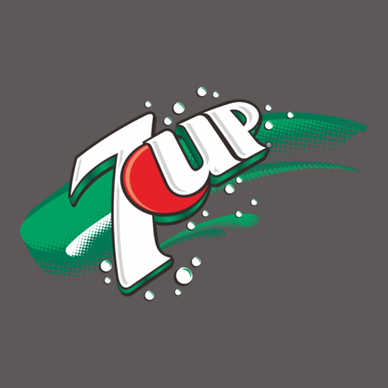Best '7up's Drink Soda Premium Hoodie by DesignPulse | Teevron