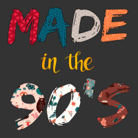 Made in the 90's | Teevron