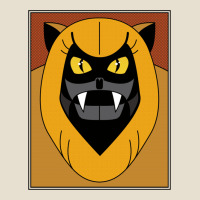 Ookla The Mok Saturday Morning Cartoon Pop Art Gift Urban Heavy Tee | Teevron