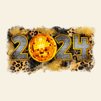 2024 New Year Vintage Tee | Teevron