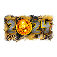 2024 new year | Teevron