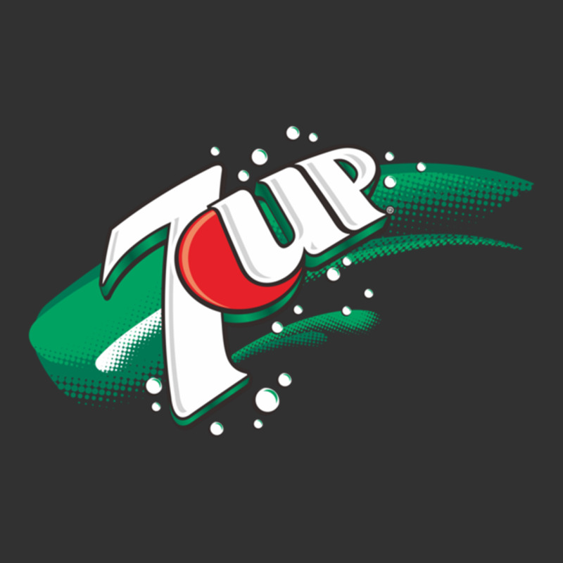 Best '7up's Drink Soda Urban Heavy Tee by DesignPulse | Teevron