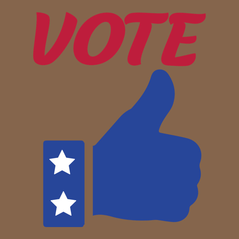Vote Premium Tee by Bettercallsaul | Teevron
