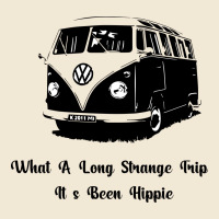 What A Long Strange Trip It S Been Hippie Ladies Tee | Teevron