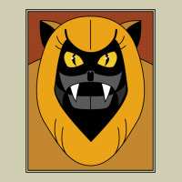 Ookla The Mok Saturday Morning Cartoon Pop Art Gift Heavy Core Tee | Teevron