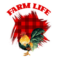 Farm Life | Teevron