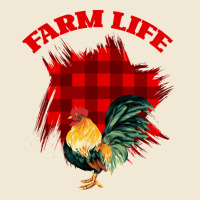 Farm Life Ladies Tee | Teevron
