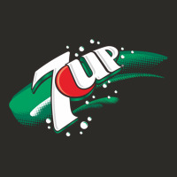 Best '7up's Drink Soda Heavy Core Tee | Teevron