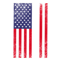 Daddy American Flag | Teevron