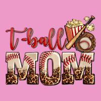 T Ball Mom Urban Hoodie | Teevron