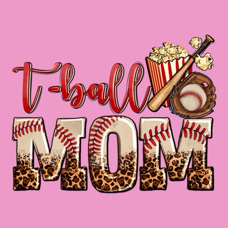 T Ball Mom Urban Hoodie by AdoDesignShop | Teevron