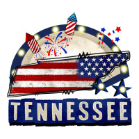 tennessee 4th of july | Teevron