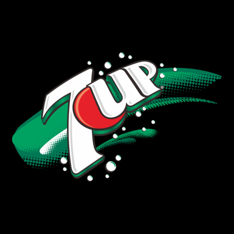 Best '7up's Drink Soda Premium Tee by DesignPulse | Teevron