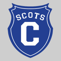 Covenant College Scots Premium Tee | Teevron