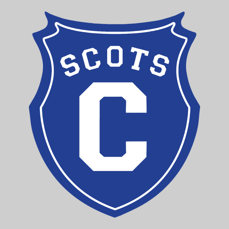 Covenant College Scots Premium Tee by DesignPulse | Teevron