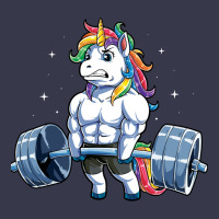Unicorn Weightlifting T Fitness Gym Deadlift Rainbow Gifts Party Men W Long Sleeve Tee | Teevron