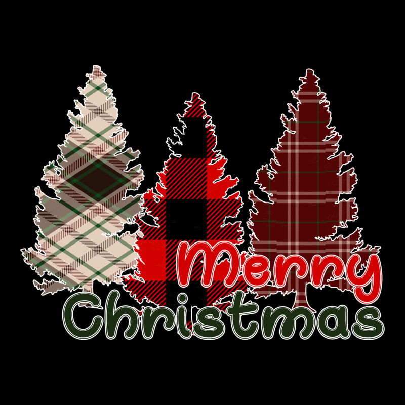 Merry Christmas Premium Tee by Bettercallsaul | Teevron