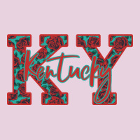 Kentucky Girl Ladies Tee | Teevron