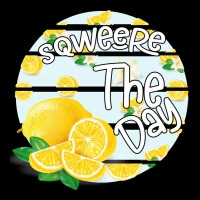 So Were The Day Ladies Tee | Teevron