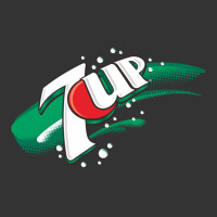 best '7up's drink soda | Teevron
